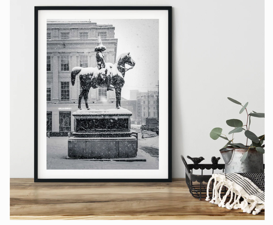 Kunal Tewari tweet media