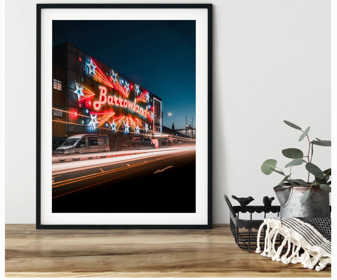 Kunal Tewari tweet media