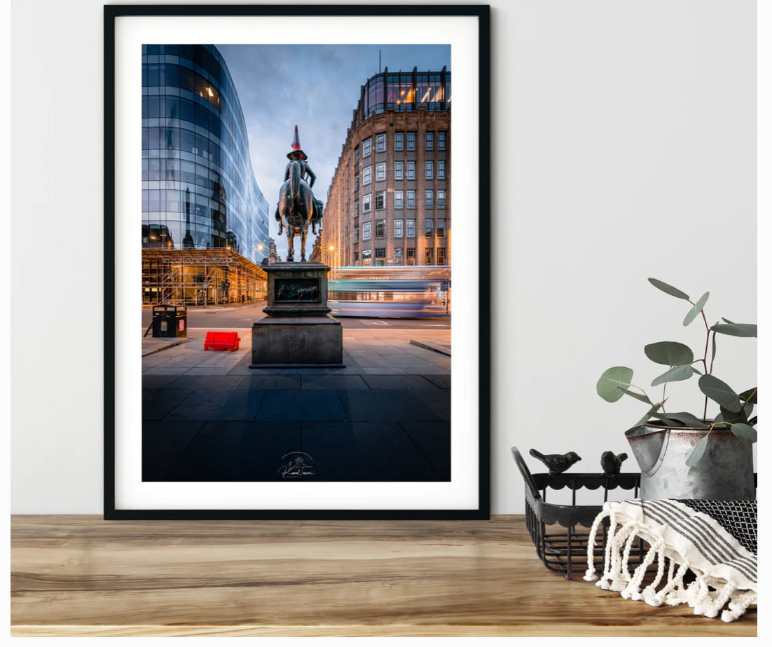 Kunal Tewari tweet media