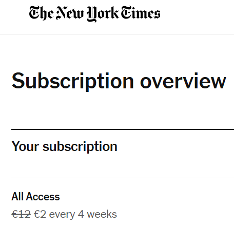 Bojan Krajnc tweet media