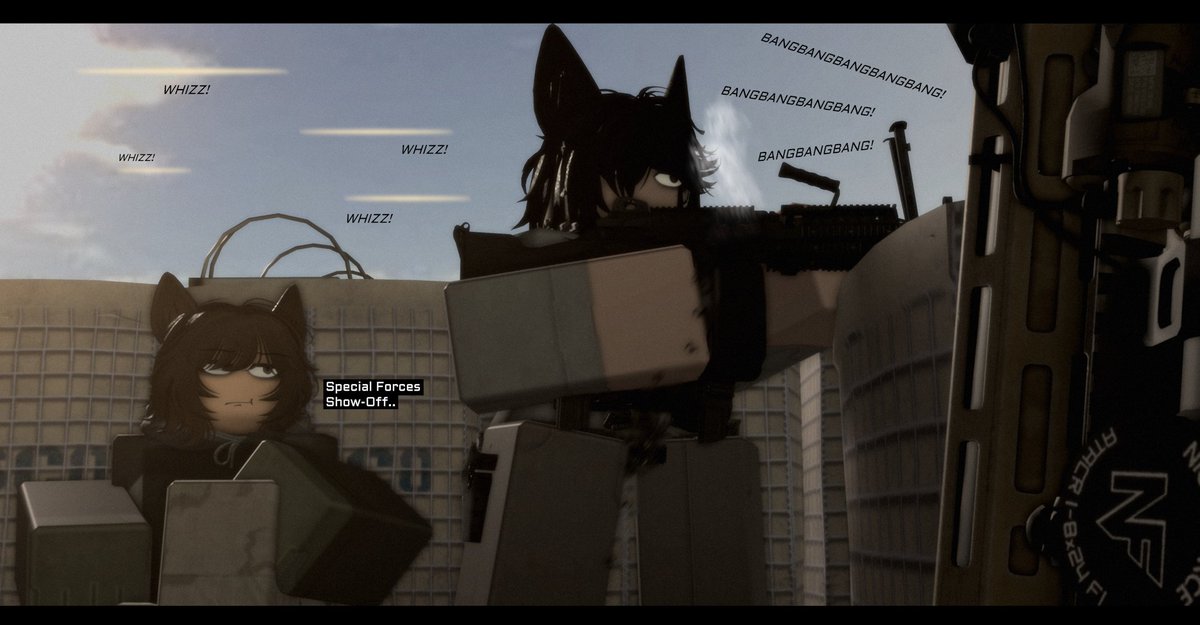 Aufarsgizatlz tweet media