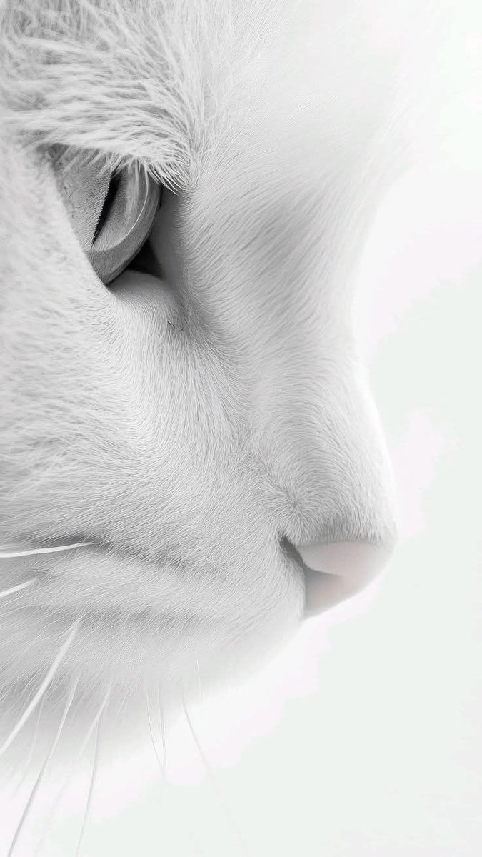 DailyCatsX's tweet photo. https://t.co/3k44r28YXi