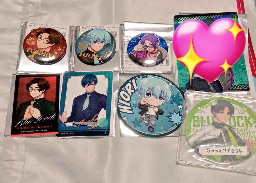 瀬名.+:｡ ヾ(◎´∀｀◎)ﾉ ｡:+. tweet media