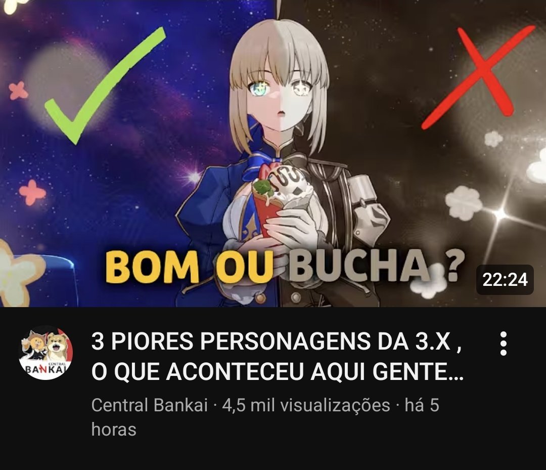 🔗 Matt_Edgerunner tweet media