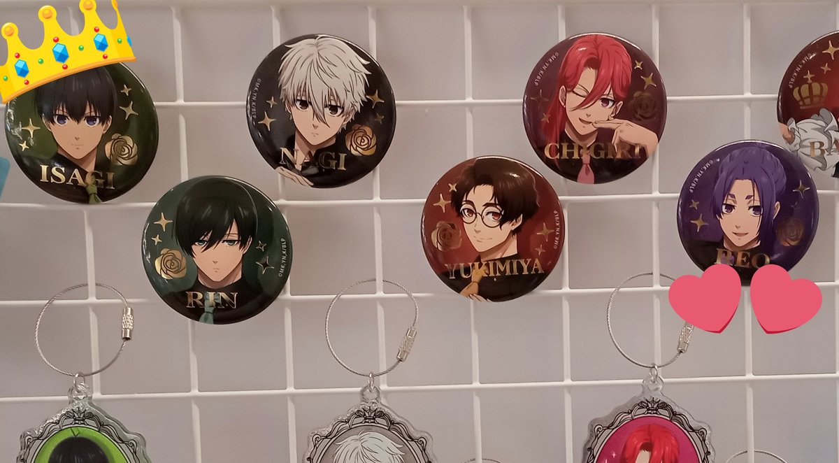 瀬名.+:｡ ヾ(◎´∀｀◎)ﾉ ｡:+. tweet media