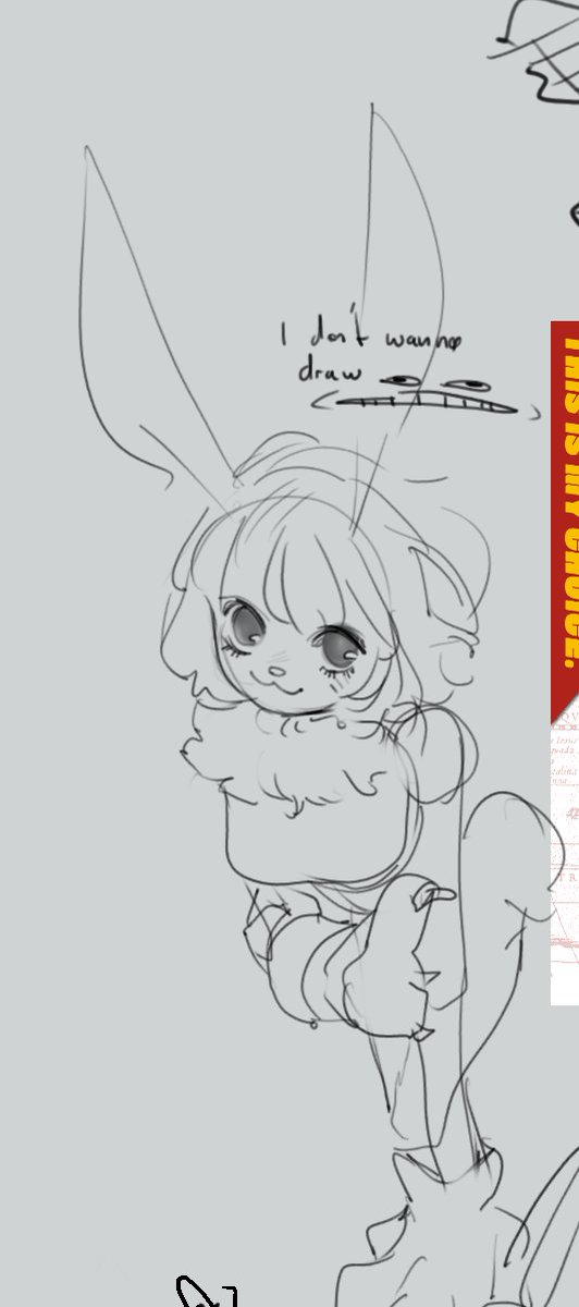 Bonbli ★ tweet media