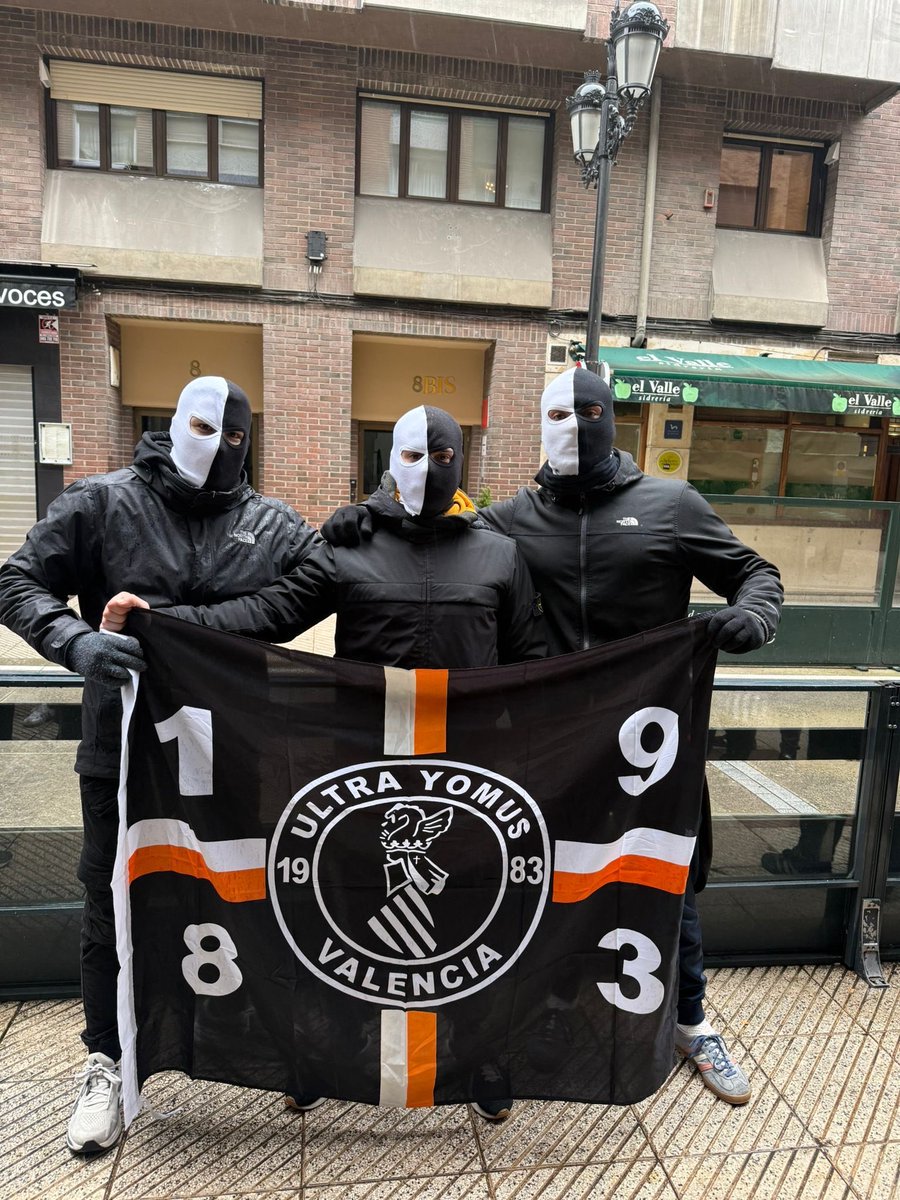 MarcGVCF1983 tweet media