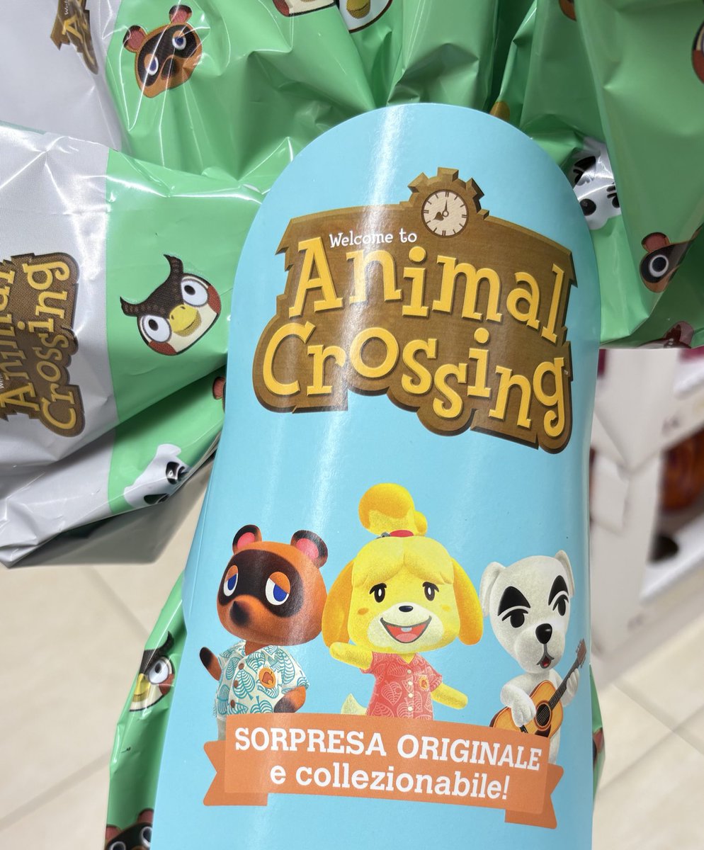 andreants tweet media