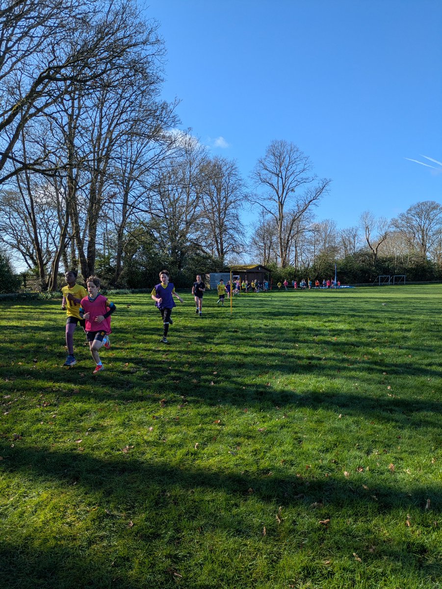 KES Prep Sport tweet media