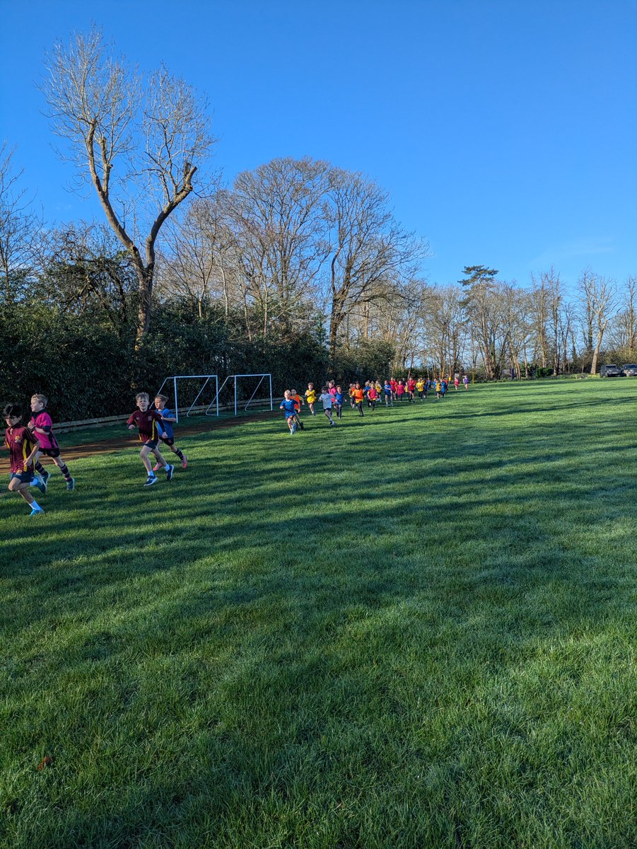 KES Prep Sport tweet media