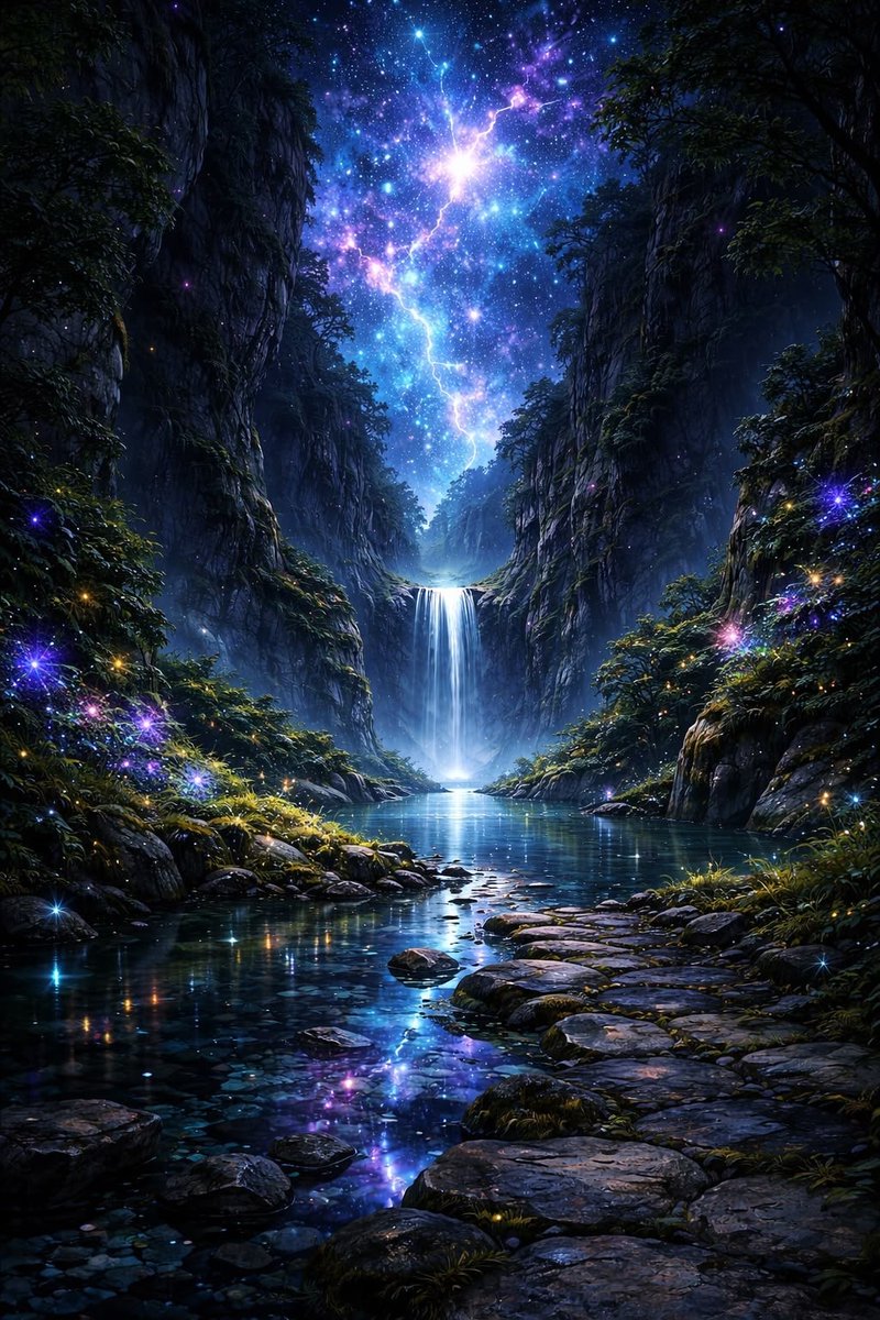 Vaporis 𓆝 𓆟 𓆞 tweet media