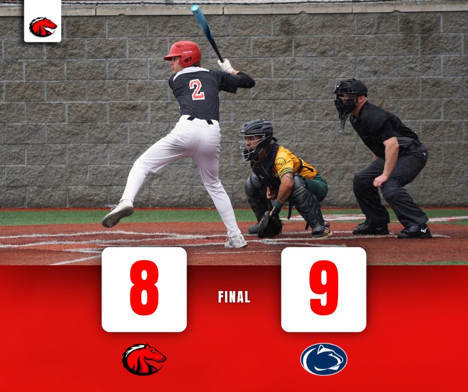 CMCC Athletics tweet media