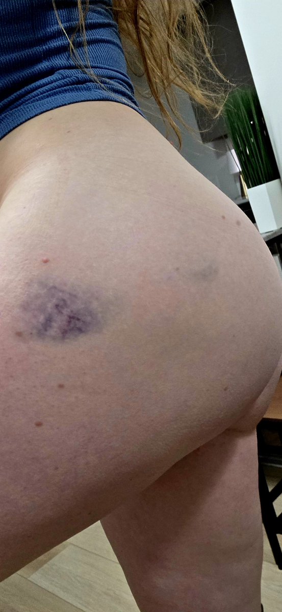 AthenaBee tweet media