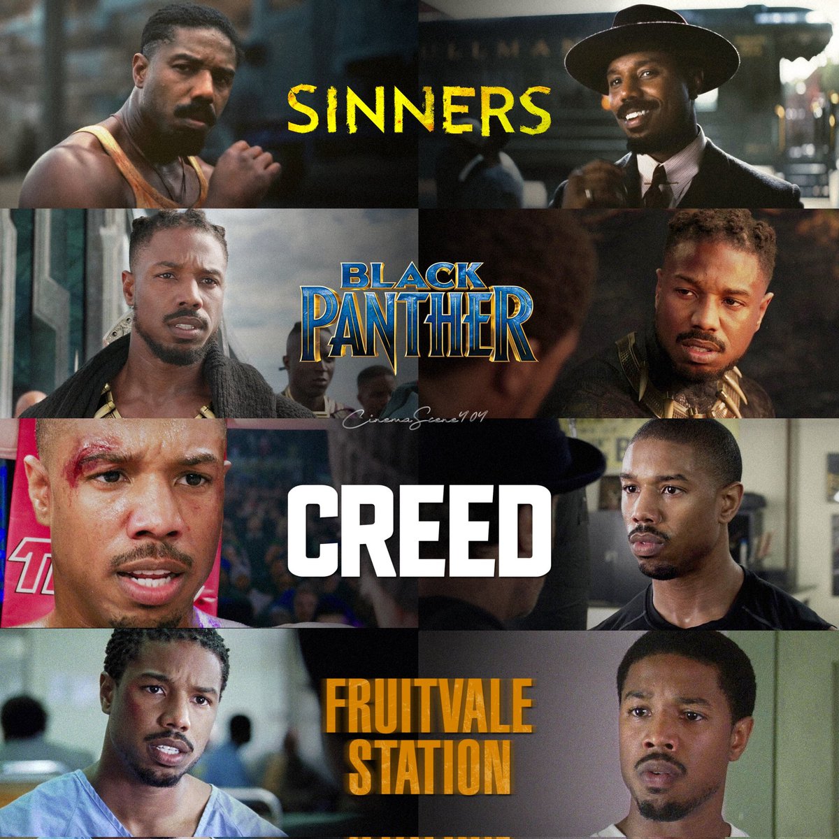 Cinema Scene tweet media