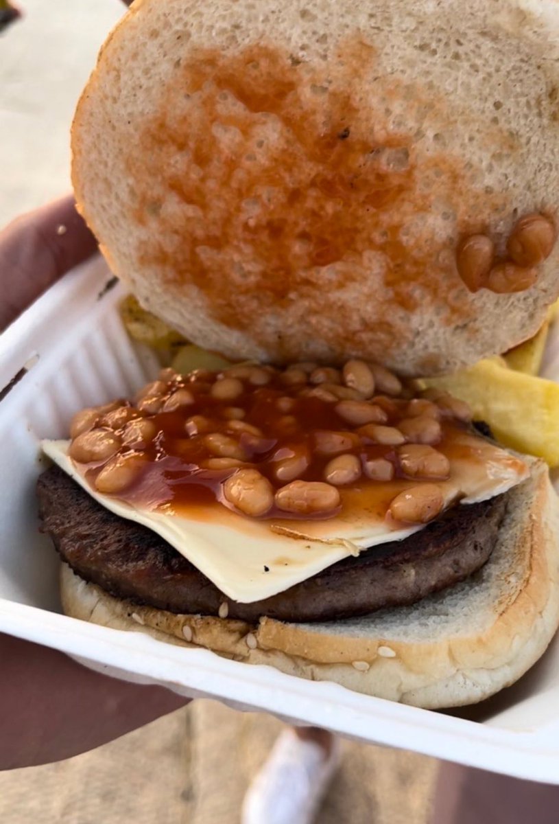 Footy Scran tweet media