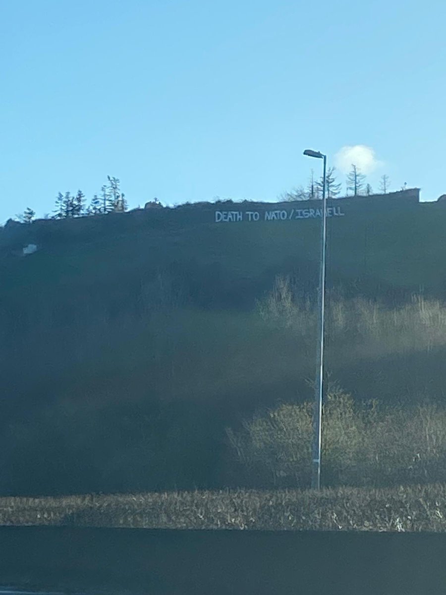 Majid 🇮🇪🇺🇲🇮🇱🇺🇦🦁🌞 tweet media