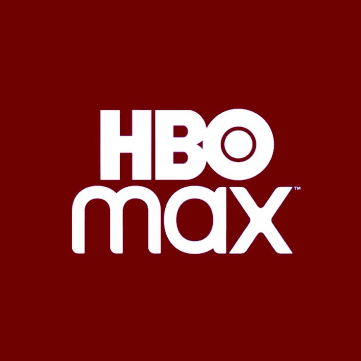 🍒 Nana ۶ৎ tweet media