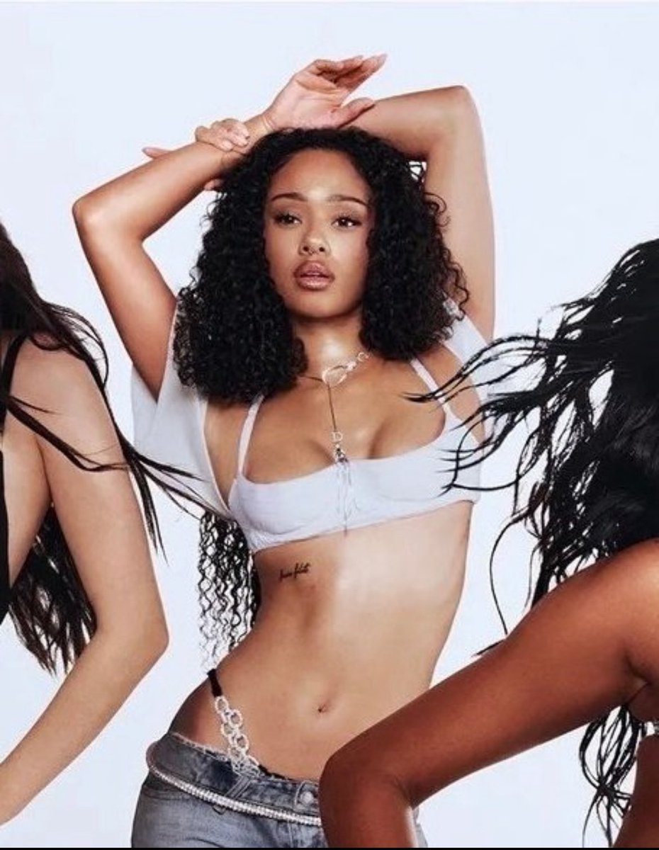 jojo🍂 tweet media