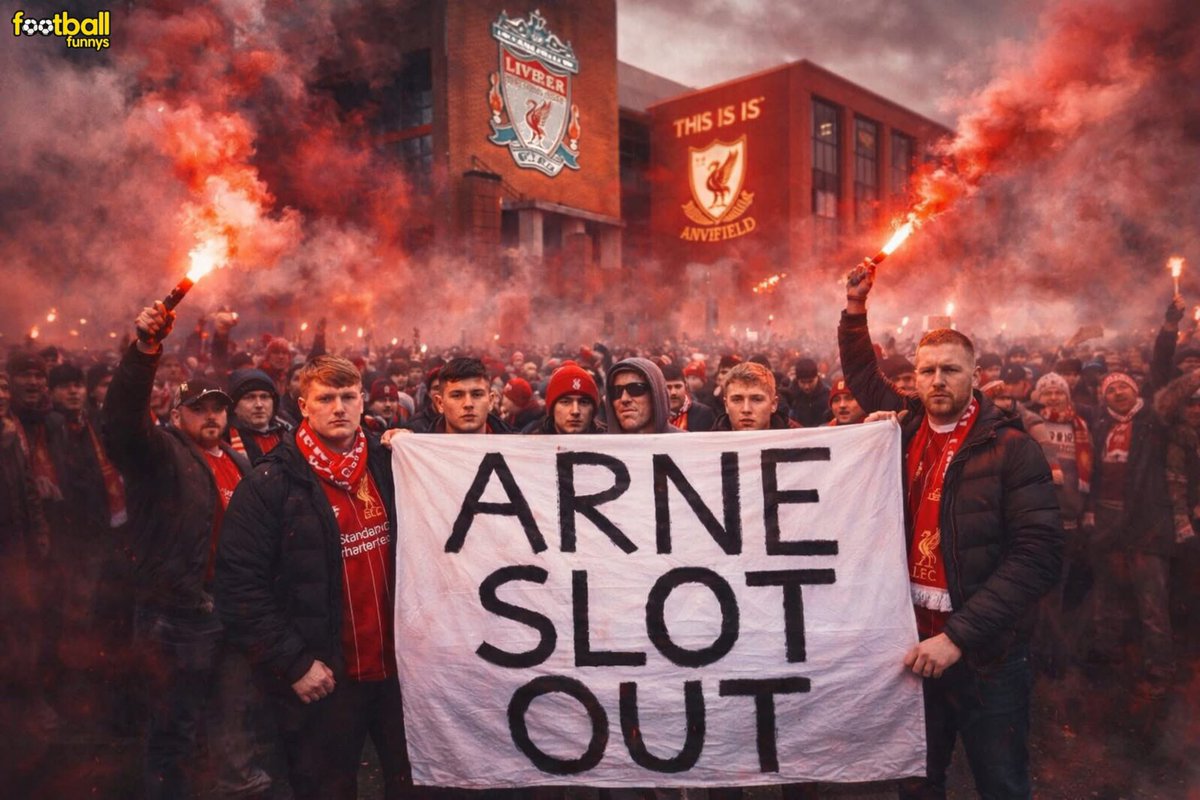 Just end this suffering 😭😭