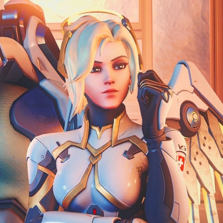 emre CEO 🐾 tweet media