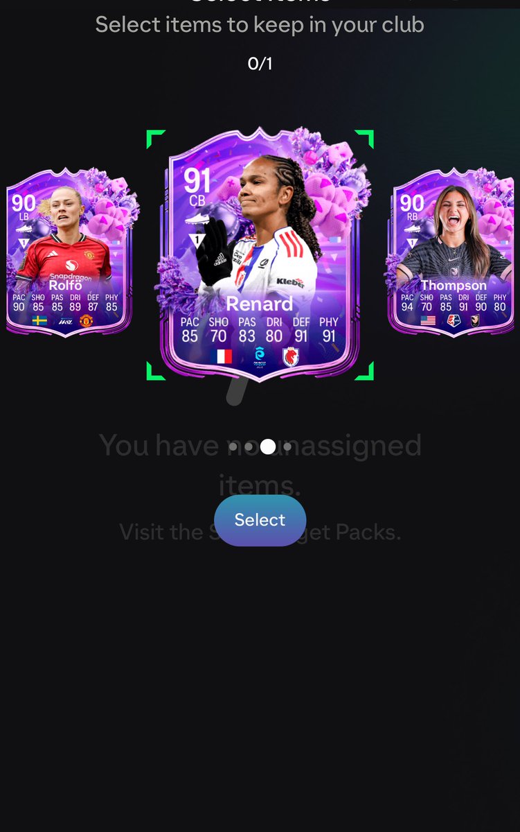 سـكايلر tweet media