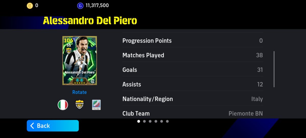 𖥸 // 🇧🇷 tweet media