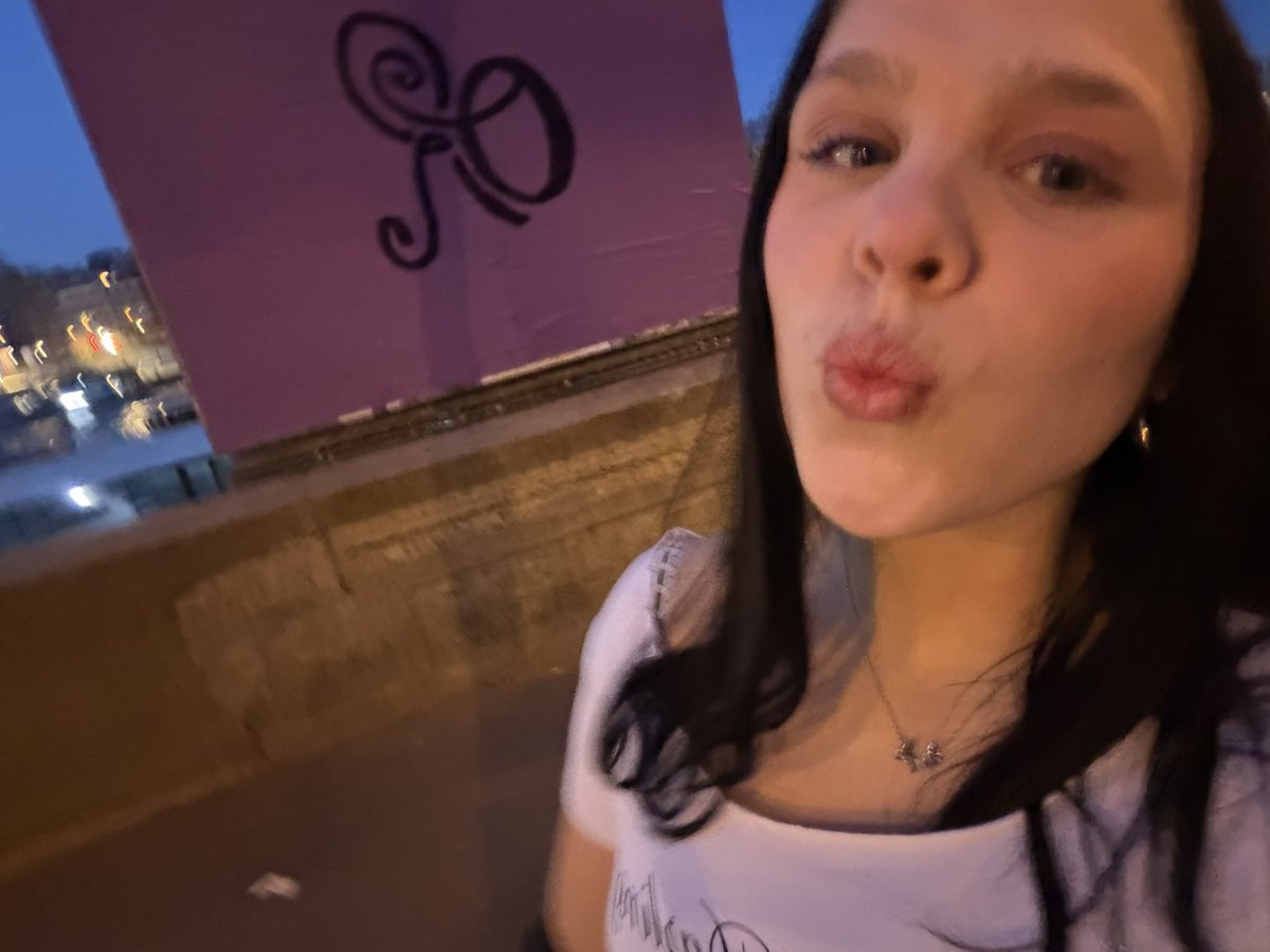 man ˚˖𓍢ִ໋❀ tweet media