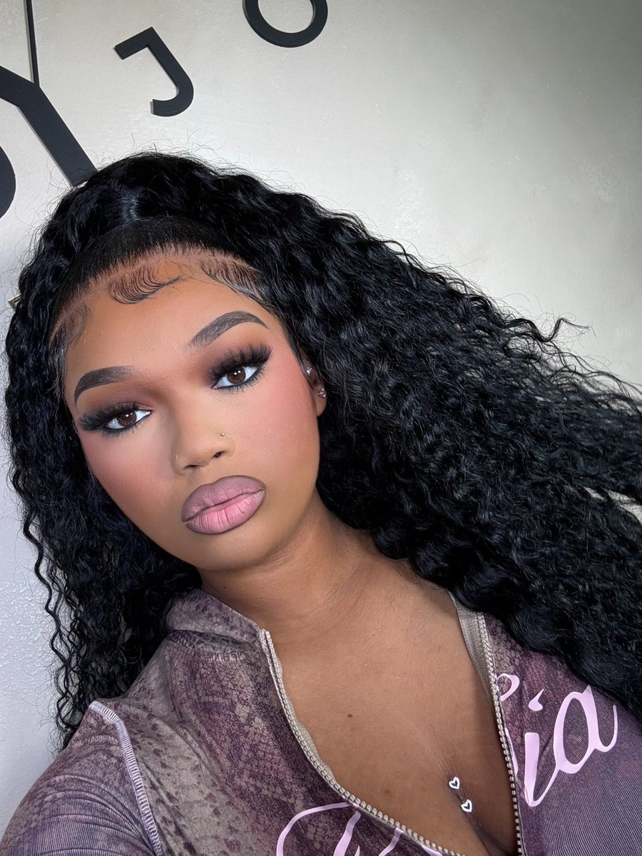 vibewcece tweet media