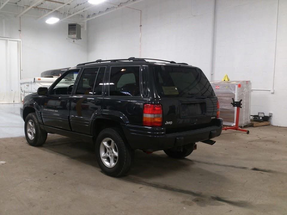 Torx 🐆⛽ tweet media