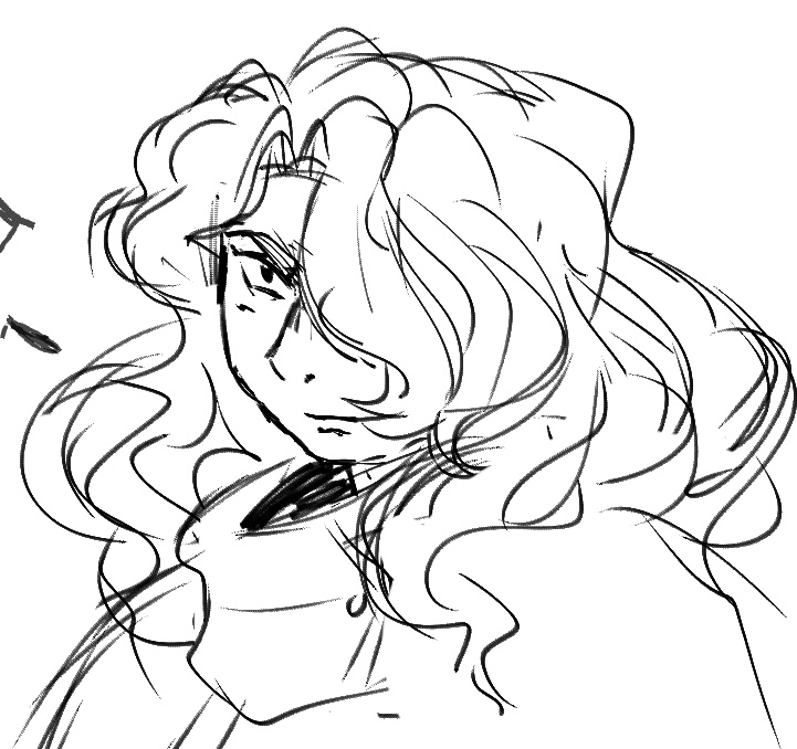 _AURXAIXAIII's tweet photo. Havent used csp in eons so this kinda sucks but wtv. Go my tobias https://t.co/pcEaKQk7E8
