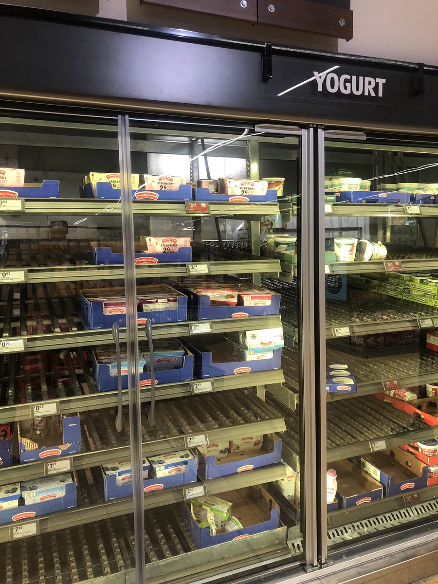 Windy City Scope tweet media