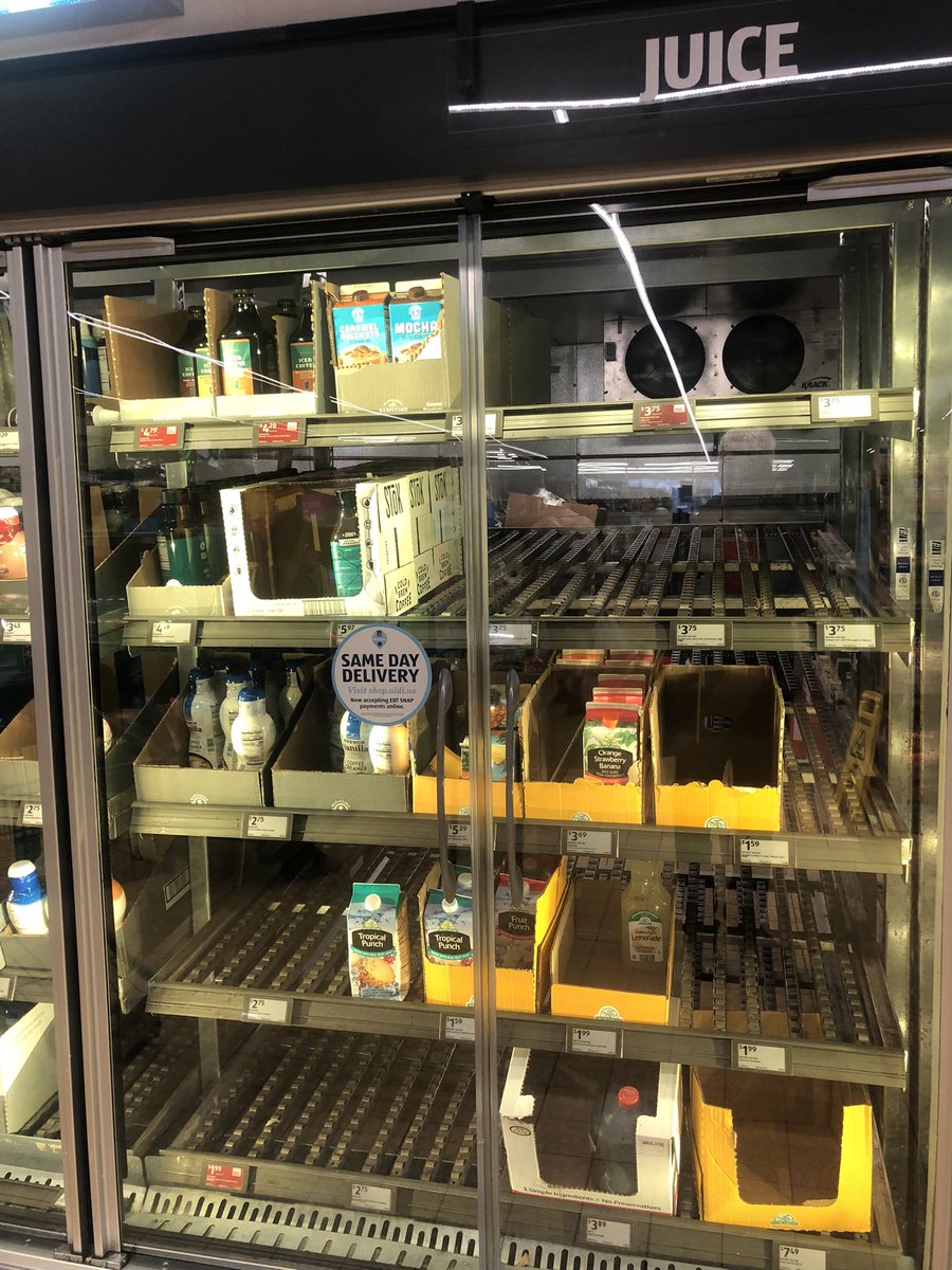 Windy City Scope tweet media