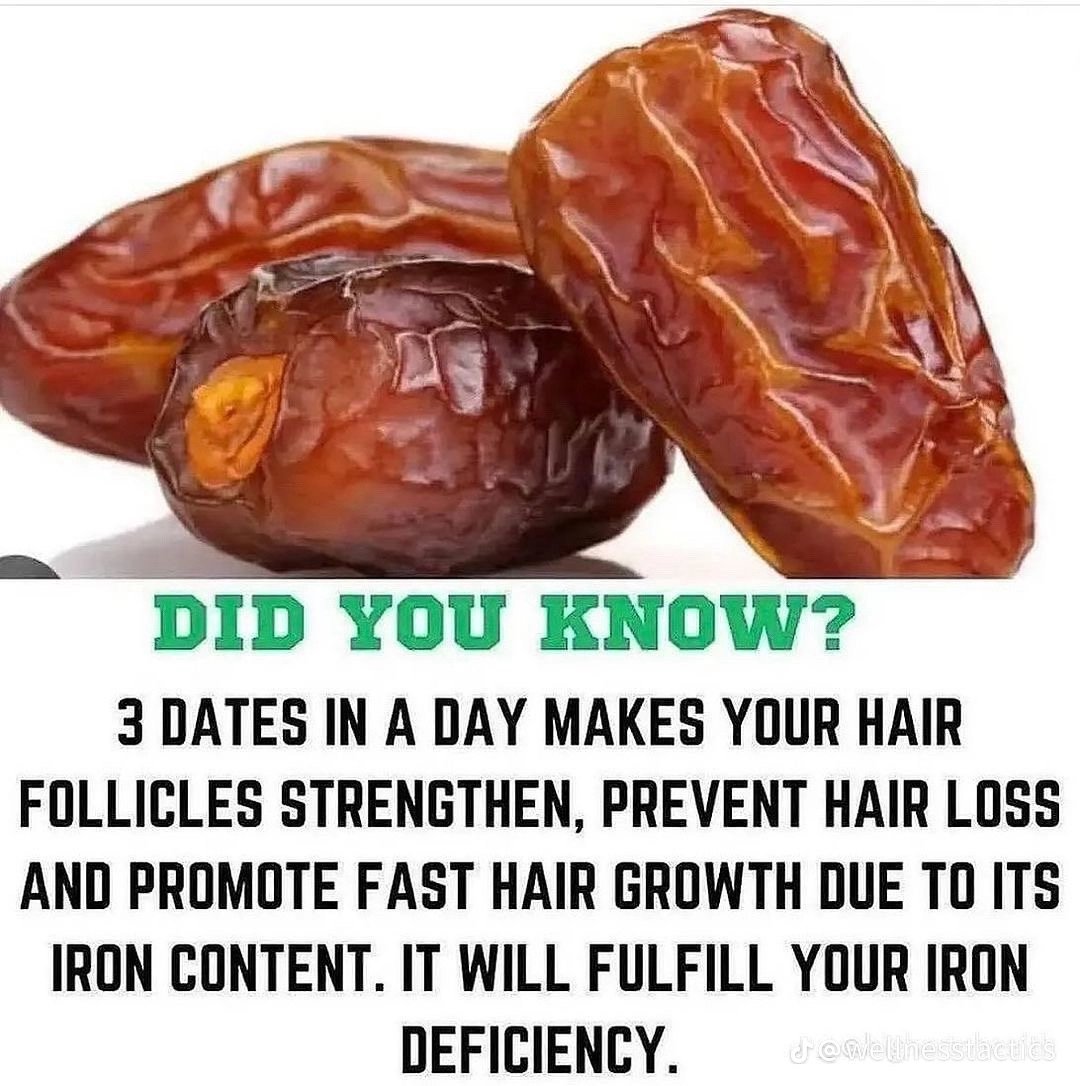 Alpha Fitness tweet media