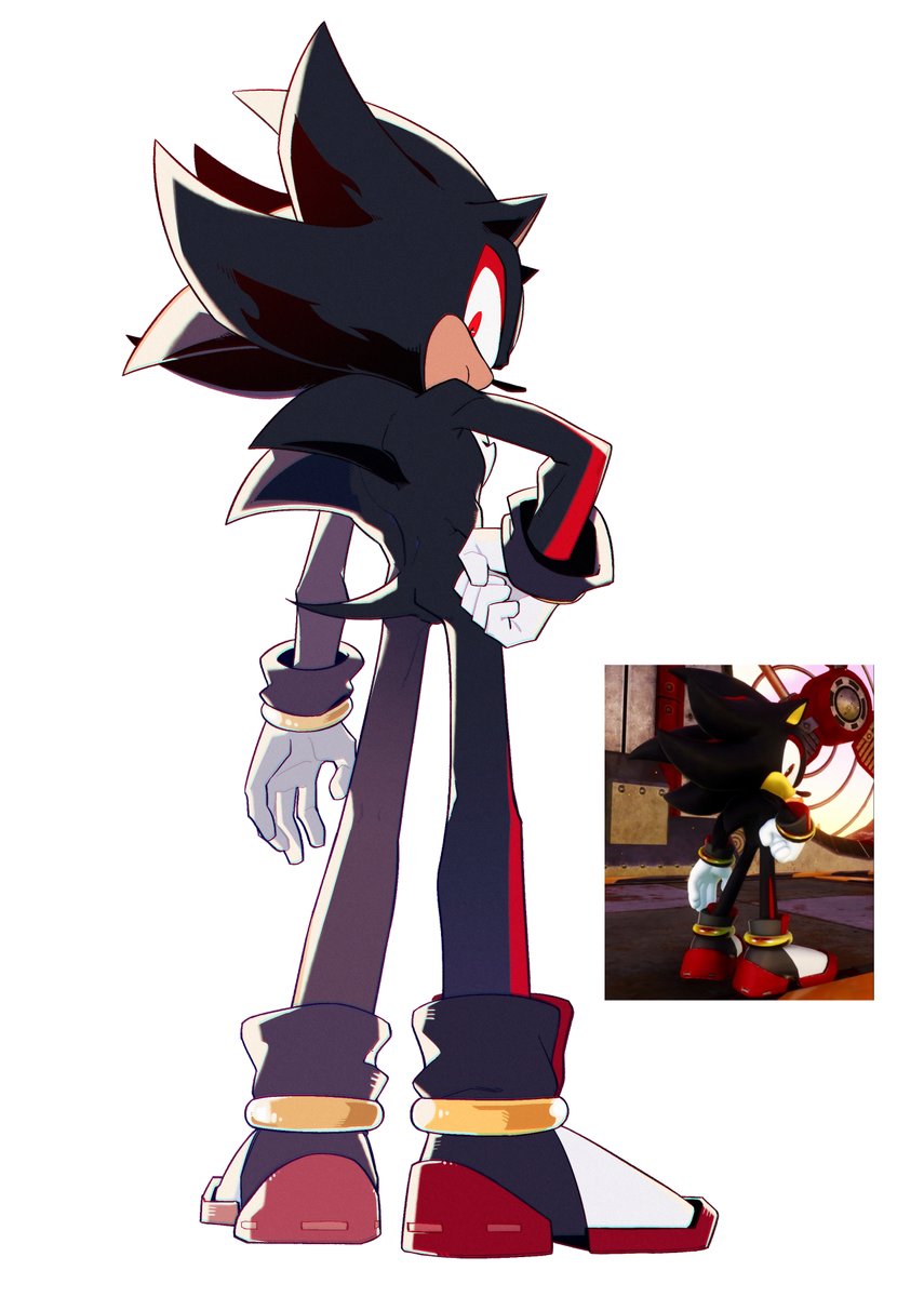 花_Damny tweet media