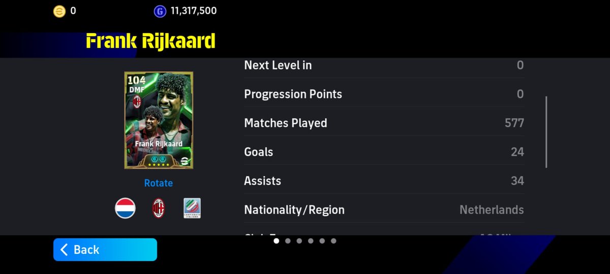 𖥸 // 🇧🇷 tweet media