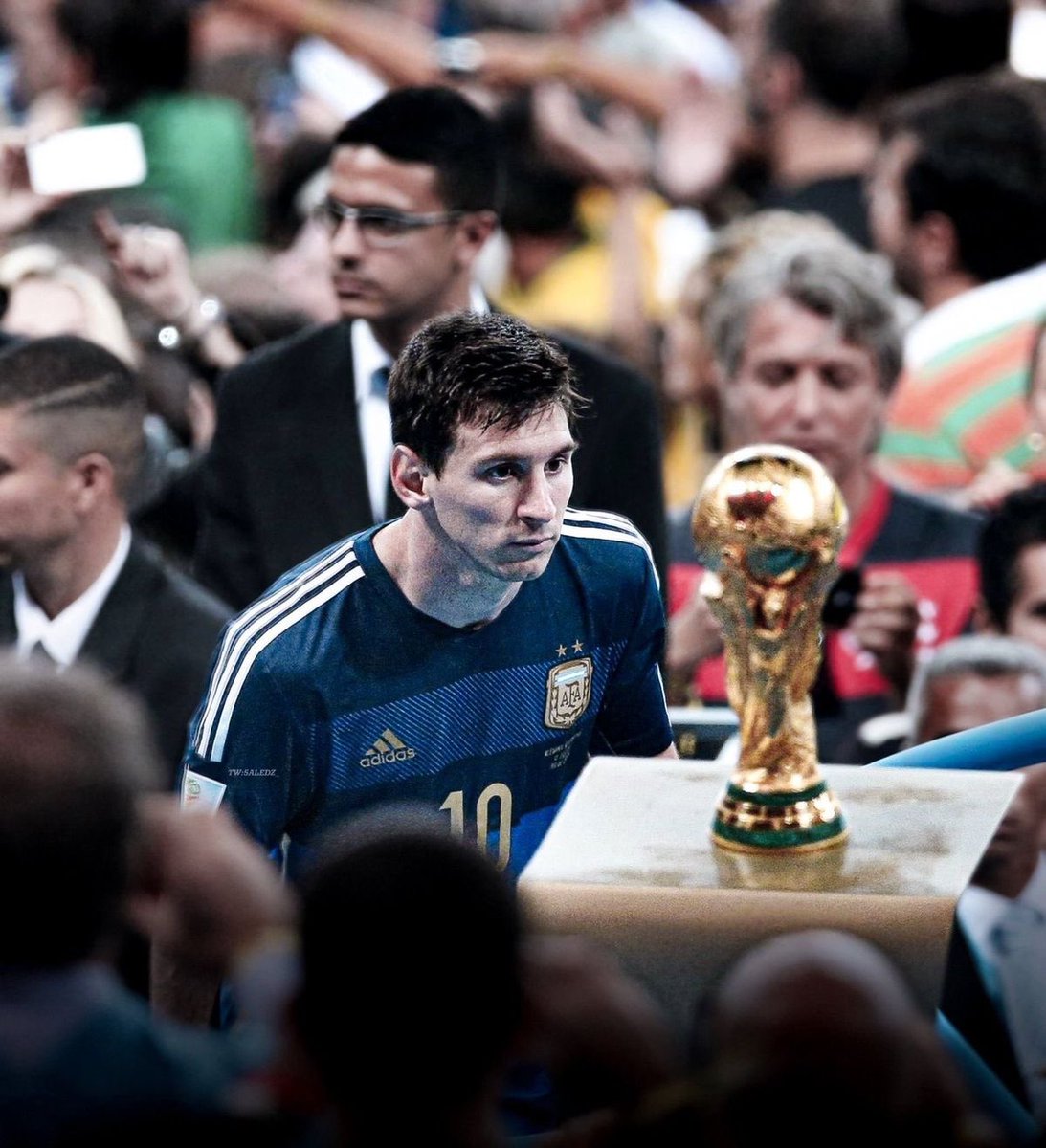 مؤيد | 965 tweet media