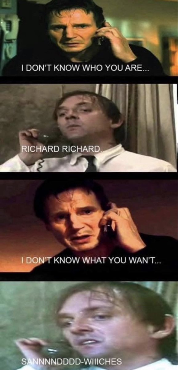 Bottom Official tweet media