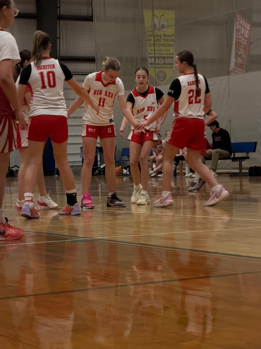 billoram14's tweet photo. North Attleboro beats New Bedford 49-33 to capture their 3rd straight D1 title. Now for Livi and Sierra onto the Jags! @BayStateJags https://t.co/MZfOYgdmwY