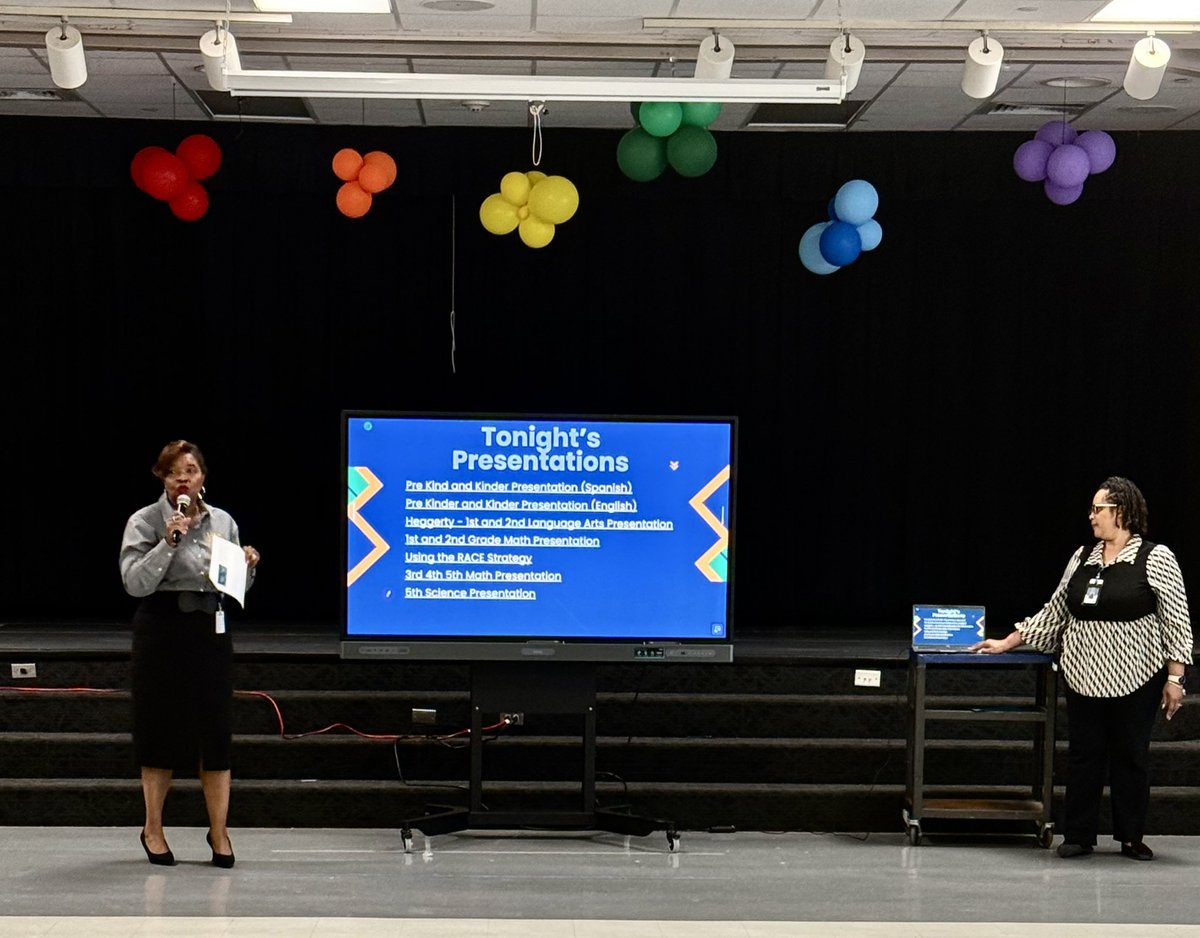 LES Fine Arts tweet media