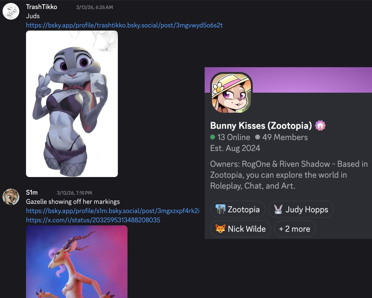 Riven Shadow tweet media