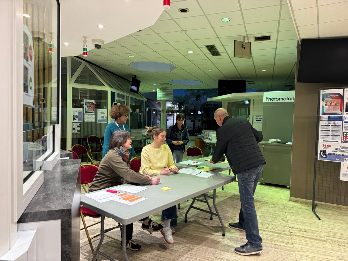 Préfet de la Moselle tweet media