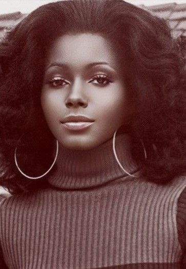 Blackish Press tweet media