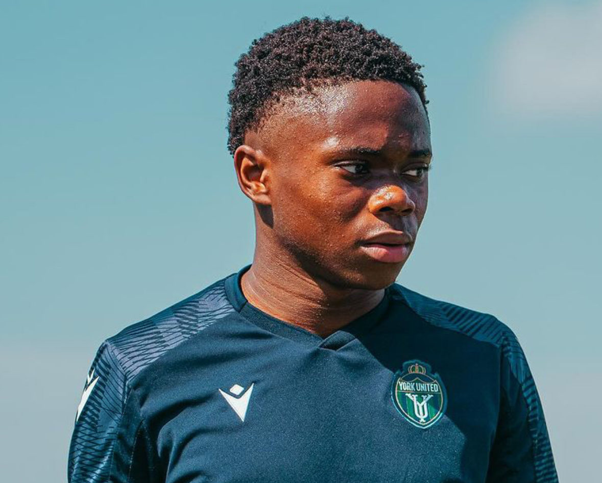 Relayeur Sportif tweet media