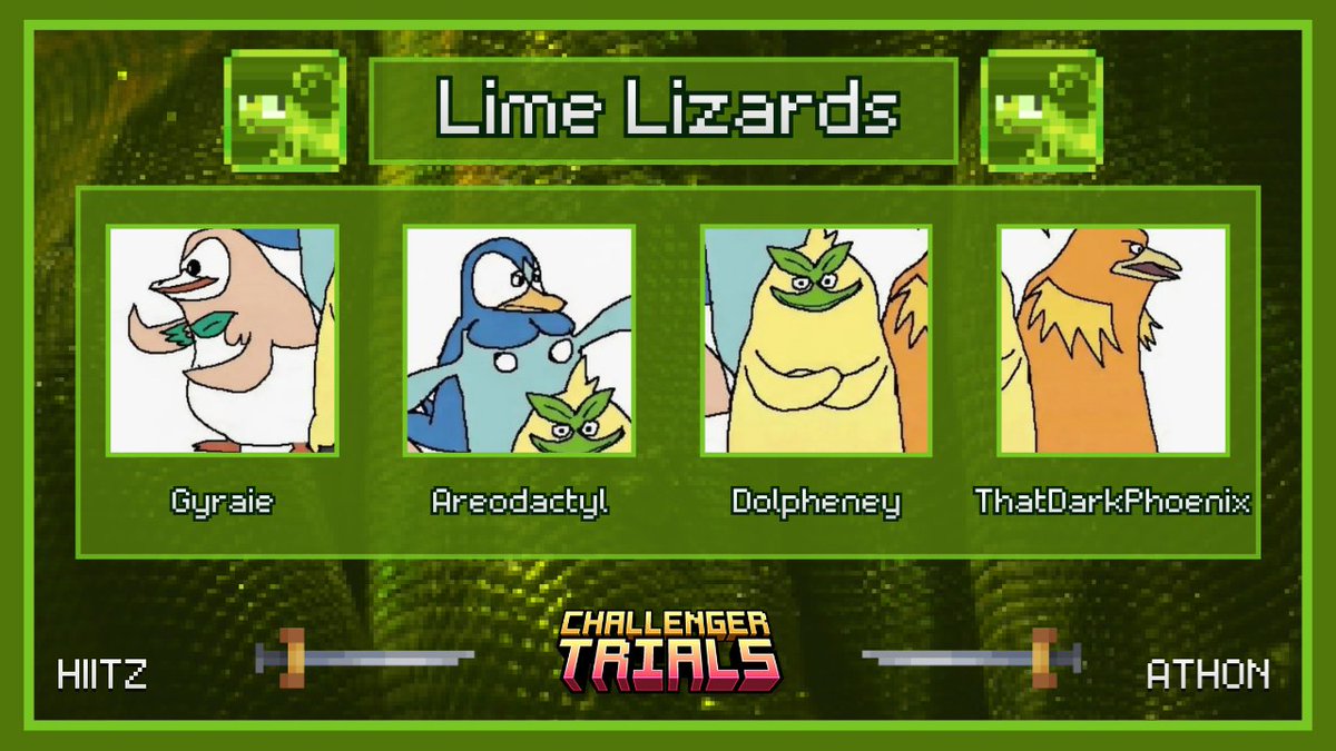 Hiitzhunter | HIITZATHON 2 JANUARY 24TH!!!!!! tweet media