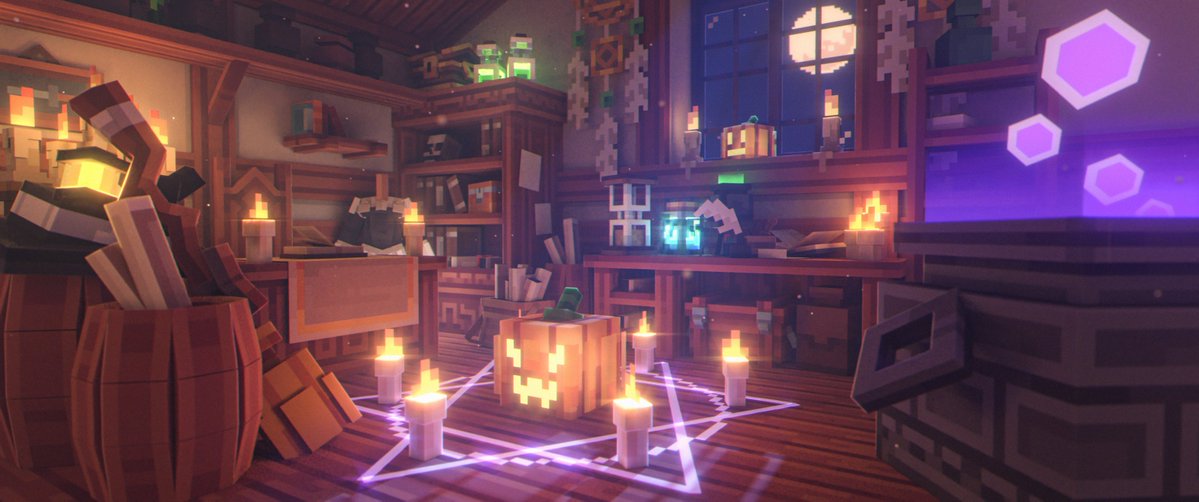 往昔之笛 tweet media