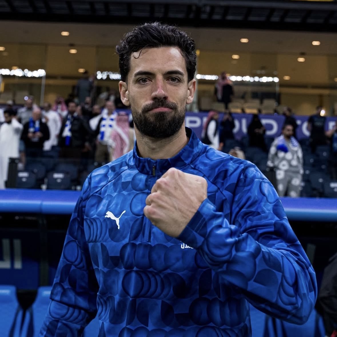 خـ!لد tweet media