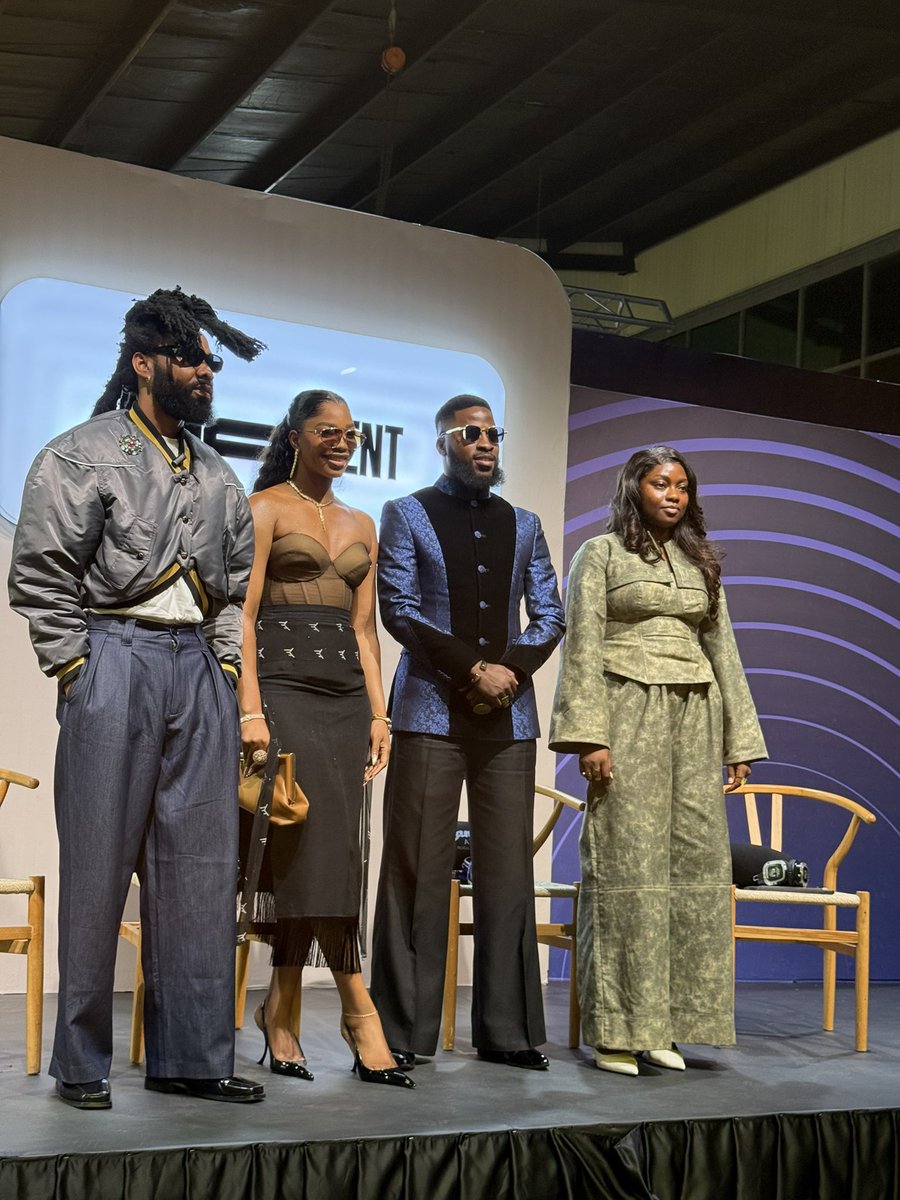 Salt and Light✨ tweet media