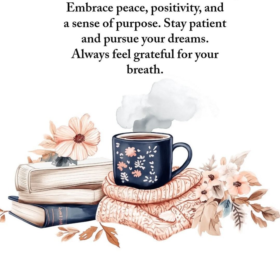 Maz Ryall tweet media