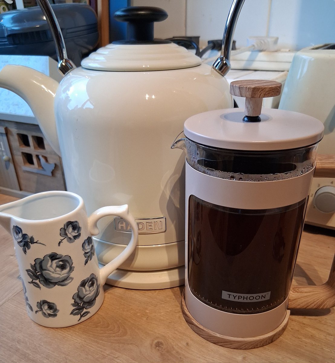 Maz Ryall tweet media