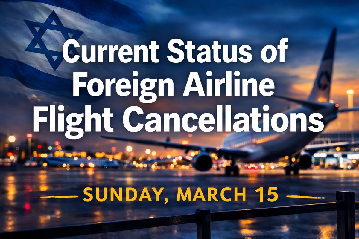 Rabbi Josh Broide tweet media